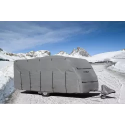 Copertura Caravan Cover 6M