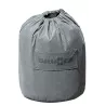 Copertura Caravan Cover 6M