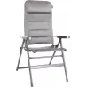Brunner - Sedia Aravel 3D