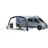 Brunner - Tendalino Skia
