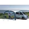 Brunner - Tendalino Skia