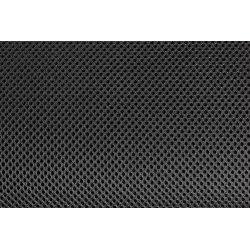 Brunner Lettino Aravel Marbella High H2L