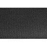 Brunner Lettino Aravel Marbella High H2L