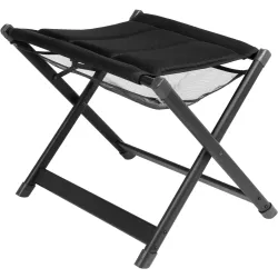 Brunner - Poggiapiedi Aravel H2L