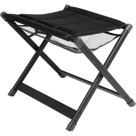 Brunner - Poggiapiedi Aravel H2L