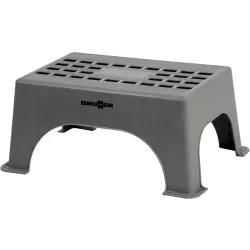 Gradino Podium L