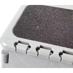 Gradino Rialto