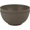 Tête-à-tête Tierra Cocoa
