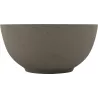 Tête-à-tête Tierra Cocoa