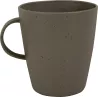 Tête-à-tête Tierra Cocoa