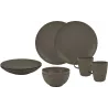 Tête-à-tête Tierra Cocoa