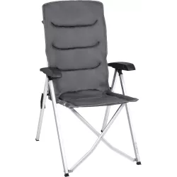 Sedia Dynafold Recliner