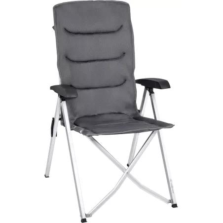 Sedia Dynafold Recliner Sedia Dynafold Recliner