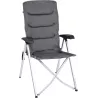 Sedia Dynafold Recliner