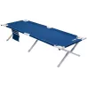 Lettino campo Outdoor Cot