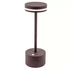 Lampada Faro