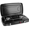 Fornello gas Phoenix
