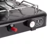 Fornello gas Phoenix
