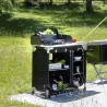 Fornello gas Phoenix
