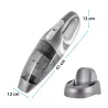 Aspirapolvere Aspair Dual NG