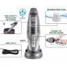 Aspirapolvere Aspair Dual NG
