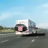 Bike Cover