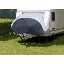 Bike Cover
