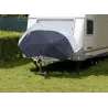 Bike Cover