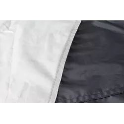Bike Cover
