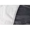 Bike Cover