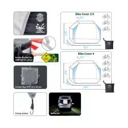 Bike Cover