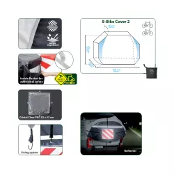 Bike Cover