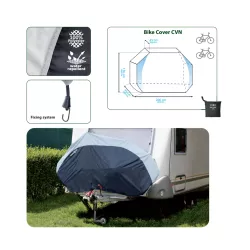 Bike Cover