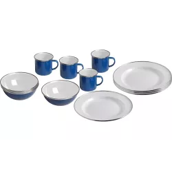 Set stoviglie Eastwood