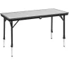 Tavolo Dinemic 4