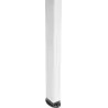 Tavolo Dinemic 4