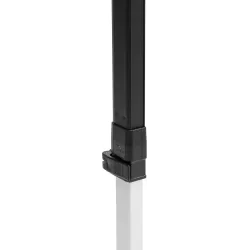 Tavolo Dinemic 4