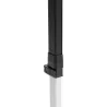 Tavolo Dinemic 4