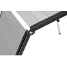 Tavolo Dinemic 4