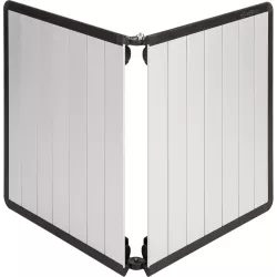 Tavolo Dinemic 4