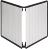 Tavolo Dinemic 4