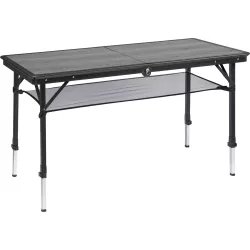 Tavolo Dinemic ElùTop