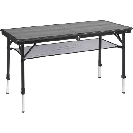 Tavolo Dinemic ElùTop