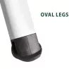 Tavolo Accelerate