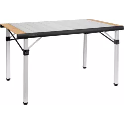 Tavolo Quadra Tropic