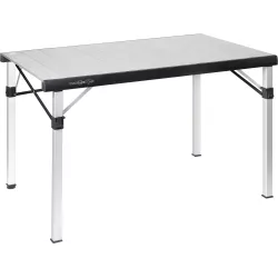 Tavolo Titanium Quadra