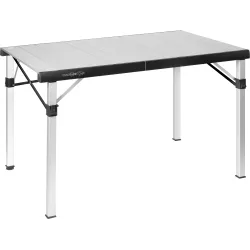 Tavolo Titanium Quadra Compack 4