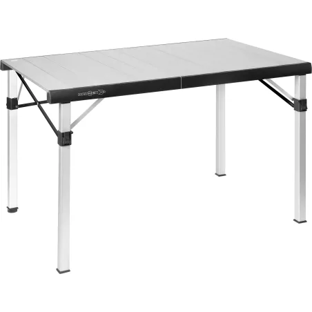 Tavolo Titanium Quadra Compack 4 Tavolo Titanium Quadra Compack 4