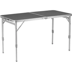 Tavolo Flatpack 4