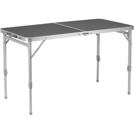 Tavolo Flatpack 4